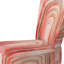 Chaise d'appoint Abstract Art Deco-755236233