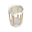 Table de tambour-769687946