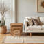 Melbourne Nesting Tables