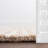 Gio Crosshatch Wool Area Rug-102495469