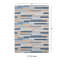 Tapis intérieur / extérieur Kivett-676504551