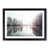 Black Framed selected