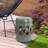 Harwich Ceramic Accent Stool-1287378220