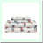 Alpine selected