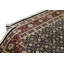 Jahan Wool Oriental Area Rug