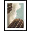 Hive Mind - Photographie avec cadre photo-1888818838-1888818859