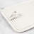 KitchenAid Ribbed Soft Silicone Potholder-61129698