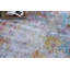 Floor Art Abstract Area Rug-1219712001