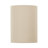 Bellingham Antique Gold Leaf Ada Sconce