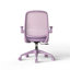 Chaise de bureau ergonomique ergonomique-528880590-528880563