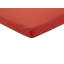 Sovana Garden Seat Cushion