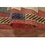 Tapis tribal Kilim 3 x 5