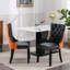A&A Furniture, Nikk