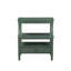 Table de chevet Newland
