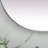 Elington Metal Oval Mirror-965881717-965881714