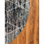 Galitea Geometric Indoor Rug-436632739