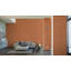 Woods 10.05m x 53cm Wallpaper-16952485