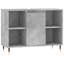 Malumbo Bathroom Cabinet-1753617073