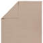 Area Rug in Beige-1636436514