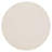 Bernhardt Exteriors Del Mar Round Dining Table