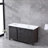 Marsyas 60 in W x 22 in D Double Bath Vanity Top-757472482-674380848