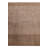 Judy Light Brown Rug