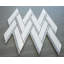 Marble Mosaic Wall & Floor Tile-50870305