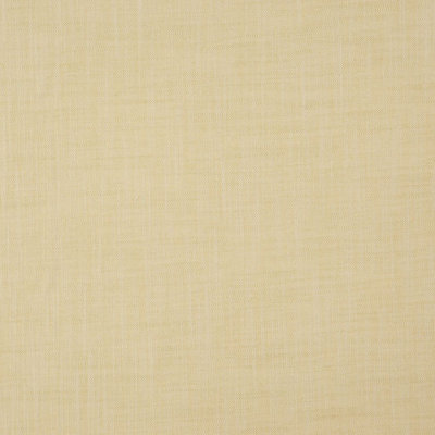 Strata Fabric