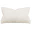 Clearview Lumbar Pillow Cover & Insert-848064935