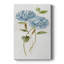 Petite Hydrangea II par - on