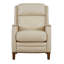 Fauteuil inclinable manuel Hamwi-67199060-96821453
