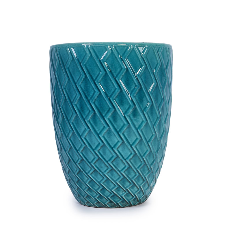 Appui de fenêtre de jardin en céramique Durable