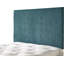 Upholstered Headboard-18860580-18860581