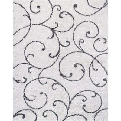 Sisler Performance Indoor Rug
