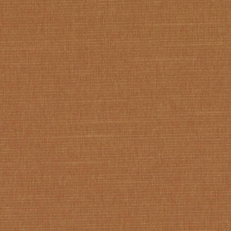 Lowell Solids Fabric, Orange