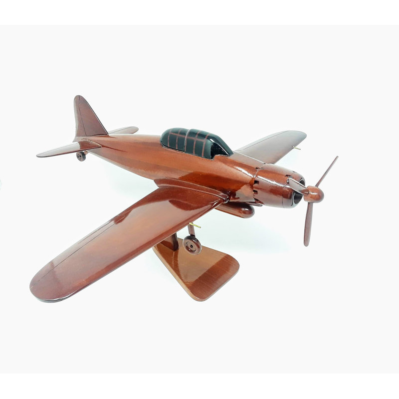 Garcelle Transportation Figurines & Sculptures