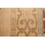 One-of-a-Kind Rectangle 6'4" X 11' Hand Knotted Area Rug