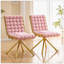 Ensemble de chaises de salle à manger Bubble Chair-129220504