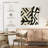 Avery Kuba Cloth II Neutral-109112199