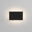 Edge 1 - Light LED Spotlight-1640572203