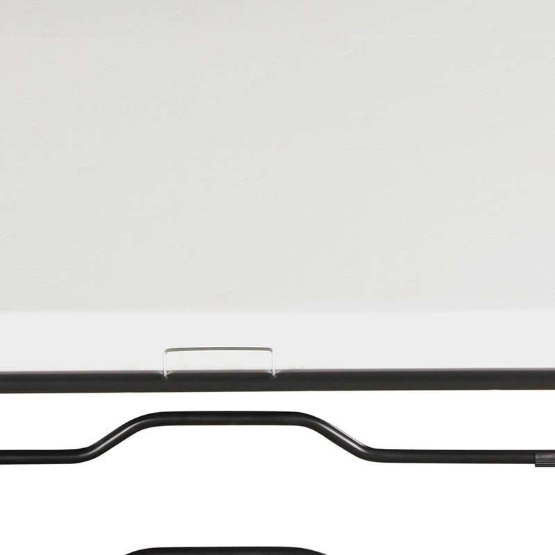 Sleeper Sofa Convertible Sofa Bed Sofa Arm Sofa Bed Couch Sleep Sofa Comfy Sofa Modern Sofa