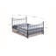 Solid Wood Bed-6587677-7303581