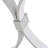Capella 4-Light Flush Mount-1246558404