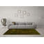Elixis Performance Indoor Rug-109565778