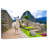 Brampt Peru Llama-107678574