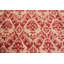 One-of-a-Kind Rectangle 13'10" x 17'6" Area Rug