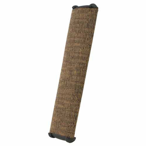 Grattoir 38 "Demeteria