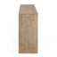 Console avec 2 tiroirs Farmhouse-1334030455