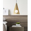 Orbel 1 - Light Pendant-71750396-71750393-57493215