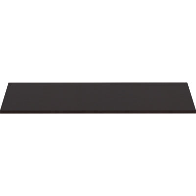 Relevance Table Top